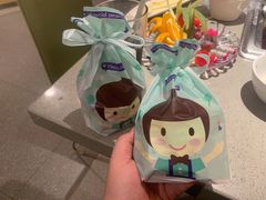 -海底捞火锅(坪山益田假日广场店)
