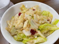 -张氏父子常德肠子馆(红星总店)