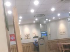大堂-德克士(东城店)