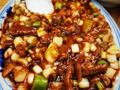 -国强牛肉(洋河总店)