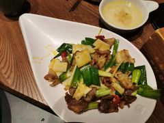 -云海肴·汽锅鸡·云南菜(领展购物广场·中关村店)