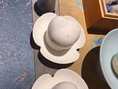 -醉西楼·国风茶社