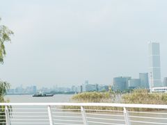 -上海山野camping·户外天幕烧烤·团建拓展营地