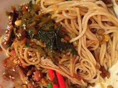 -味福记·本地特色菜(八一万达广场店)