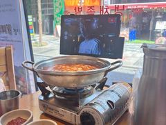 -Myth猪蹄(明洞店)