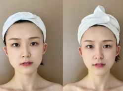 -MOE BEAUTY.皮肤管理中心