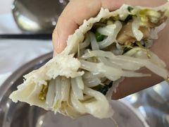 -首占学彬杠面(日韵东方店)