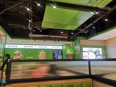 -煲大王猪肚鸡·椰子鸡火锅(红谷滩万达店)