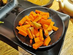 -汪爹爹武汉牛三鲜(朝外大街店)