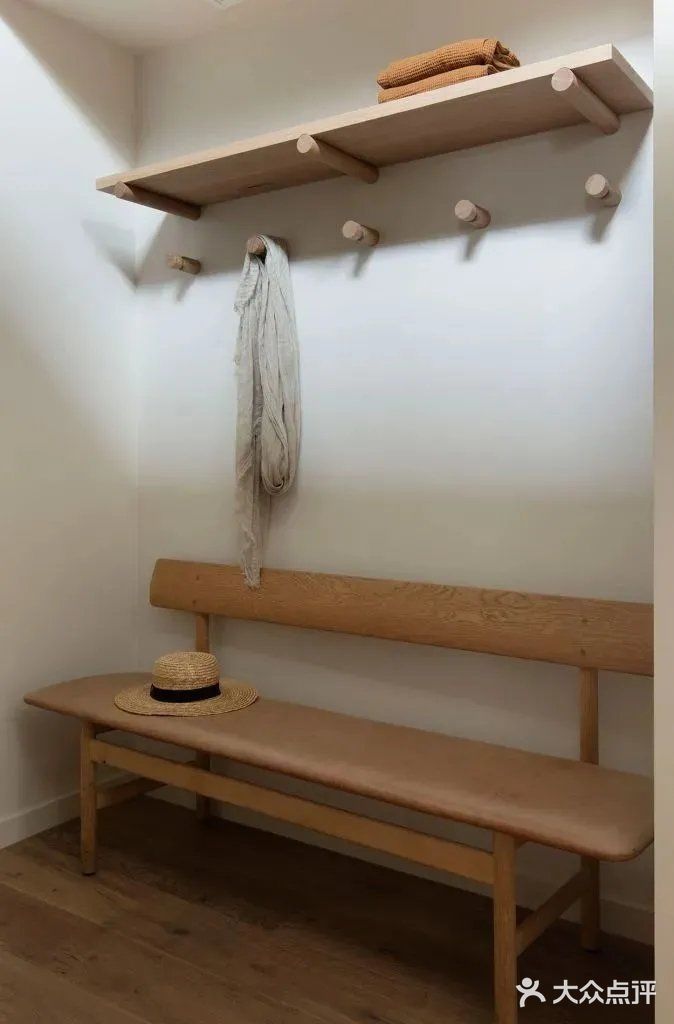 Home in Mornington（下）