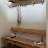 Home in Mornington（下）