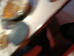 -潮牛岛·潮汕鲜切牛肉自助火锅(无锡首店)