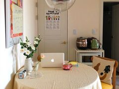 -星皖工长俱乐部·老房装修