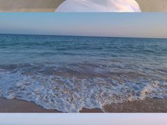 -三亚海棠湾万丽度假酒店