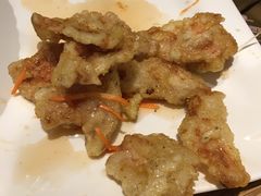 -金掌勺·锅包肉(广渠门店)