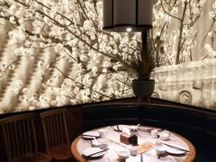 -杏花堂·山西菜馆(晋中万达店)