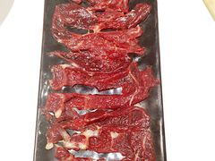 -陈记顺和牛肉火锅馆(天河北路店)