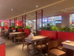 -大师兄·西北小馆(金湾华发商都店)