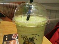 -乐凯撒披萨(欢乐颂购物中心店)