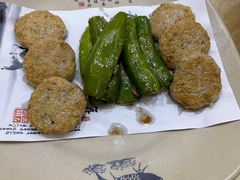 -聚家渔村·寻味顺德(大良店)