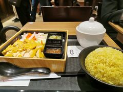 -大家乐(广州天河城六楼店)