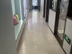 -维乐口腔·埃齐门诊(静安店)