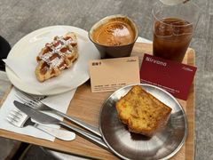 -LilBee Coffee