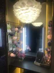 -周大福CHOW TAI FOOK(金光华广场店)