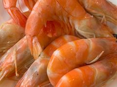 -天伦松鹤大饭店·欣妮咖啡