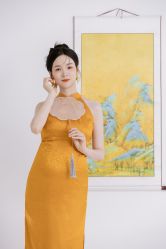 -专注孕妇照亲子照·纪田摄影