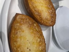 -翠华餐厅(宝安壹方城店)