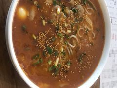 -三生小馆(亭知路店)