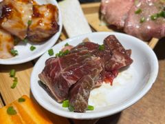 -まるみち   丸道东京烧肉(虹梅路店)