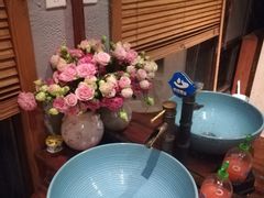 -春暖花开(西溪店)