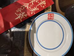 -天津卫码头(南开大悦城店)
