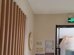 -筋骨堂热敷推拿按摩(翠华路店)