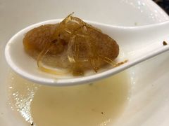 -祈胜邨•顺德鱼生•顺德菜(容桂店)