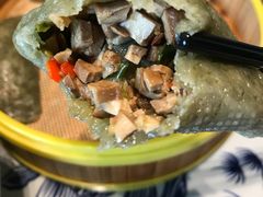 -毛仔特色小吃(御窑厂店)