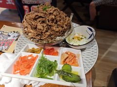 -二丁目食堂(浑南花园城店)