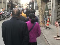 -老字号贾家肉丸糊辣汤(光明巷店)