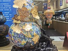 -瑞象国艺馆