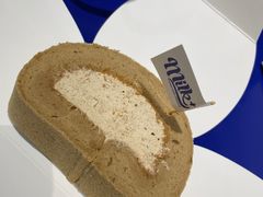 -milkplus·泰式奶茶(较场东路店)