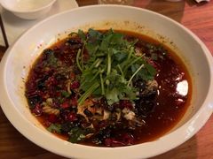 -不二·民谣音乐餐吧(长沙店)