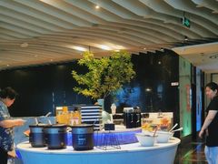 -王家渡火锅店(亦庄店)