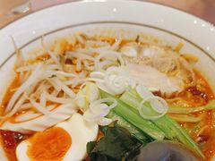 -晴季寿司(红旗街万达店)