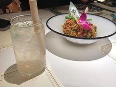 -太食獸泰式茶餐厅(IFS国金中心店)