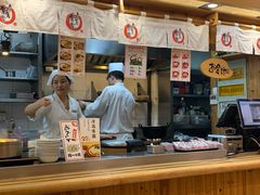 -虹梅食堂·爱蝦乃家