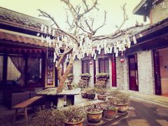 平乐古镇-平乐古镇