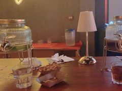 -音乐房子·Vintage Live Bar(玉林总店)