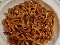 -八爷茶餐厅